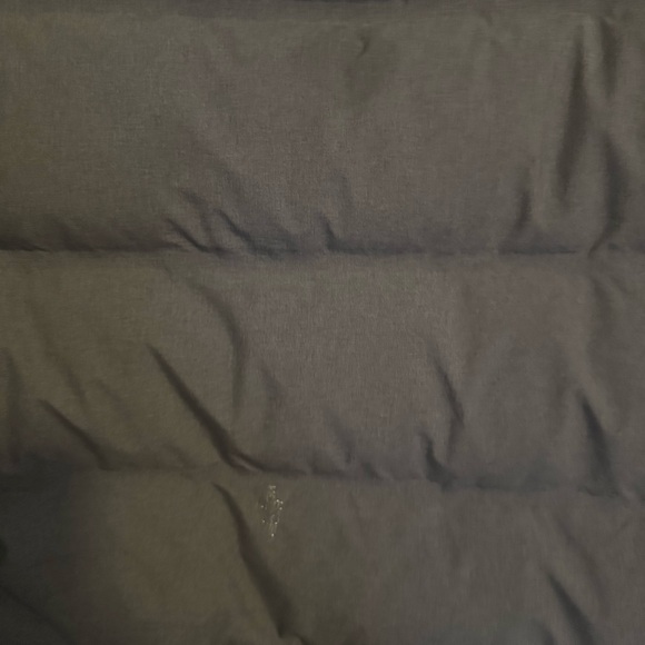 UNIQLO DOWN PUFFER COAT - Picture 5 of 5